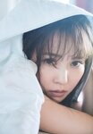 [Photobook] 2023.06.20 日向坂４６加藤史帆１ｓｔ写真集『＃会いたい』