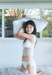 [Photobook] 2023.06.20 日向坂４６加藤史帆１ｓｔ写真集『＃会いたい』