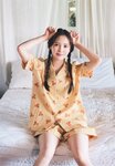 [Photobook] 2023.06.20 日向坂４６加藤史帆１ｓｔ写真集『＃会いたい』