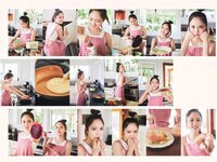 [Photobook] 2023.06.20 日向坂４６加藤史帆１ｓｔ写真集『＃会いたい』