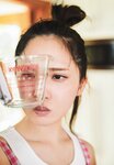 [Photobook] 2023.06.20 日向坂４６加藤史帆１ｓｔ写真集『＃会いたい』