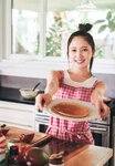 [Photobook] 2023.06.20 日向坂４６加藤史帆１ｓｔ写真集『＃会いたい』