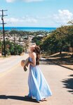 [Photobook] 2023.06.20 日向坂４６加藤史帆１ｓｔ写真集『＃会いたい』