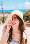 [Photobook] 2023.06.20 日向坂４６加藤史帆１ｓｔ写真集『＃会いたい』