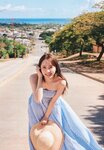 [Photobook] 2023.06.20 日向坂４６加藤史帆１ｓｔ写真集『＃会いたい』