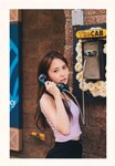 [Photobook] 2023.06.20 日向坂４６加藤史帆１ｓｔ写真集『＃会いたい』