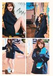 [Photobook] 2023.06.20 日向坂４６加藤史帆１ｓｔ写真集『＃会いたい』