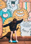 [Photobook] 2023.06.20 日向坂４６加藤史帆１ｓｔ写真集『＃会いたい』