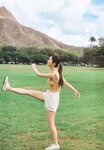 [Photobook] 2023.06.20 日向坂４６加藤史帆１ｓｔ写真集『＃会いたい』