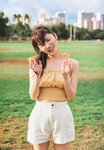 [Photobook] 2023.06.20 日向坂４６加藤史帆１ｓｔ写真集『＃会いたい』