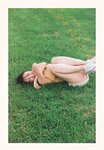 [Photobook] 2023.06.20 日向坂４６加藤史帆１ｓｔ写真集『＃会いたい』