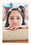 [Photobook] 2023.06.20 日向坂４６加藤史帆１ｓｔ写真集『＃会いたい』