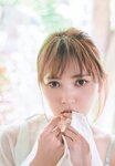 [Photobook] 2023.06.20 日向坂４６加藤史帆１ｓｔ写真集『＃会いたい』