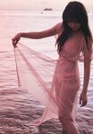 [Photobook] 2023.06.20 日向坂４６加藤史帆１ｓｔ写真集『＃会いたい』