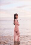 [Photobook] 2023.06.20 日向坂４６加藤史帆１ｓｔ写真集『＃会いたい』
