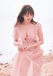 [Photobook] 2023.06.20 日向坂４６加藤史帆１ｓｔ写真集『＃会いたい』