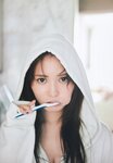 [Photobook] 2023.06.20 日向坂４６加藤史帆１ｓｔ写真集『＃会いたい』
