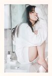 [Photobook] 2023.06.20 日向坂４６加藤史帆１ｓｔ写真集『＃会いたい』