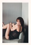 [Photobook] 2023.06.20 日向坂４６加藤史帆１ｓｔ写真集『＃会いたい』