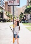 [Photobook] 2023.06.20 日向坂４６加藤史帆１ｓｔ写真集『＃会いたい』