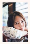 [Photobook] 2023.06.20 日向坂４６加藤史帆１ｓｔ写真集『＃会いたい』