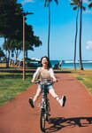 [Photobook] 2023.06.20 日向坂４６加藤史帆１ｓｔ写真集『＃会いたい』