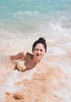 [Photobook] 2023.06.20 日向坂４６加藤史帆１ｓｔ写真集『＃会いたい』