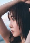 [Photobook] 2023.06.20 日向坂４６加藤史帆１ｓｔ写真集『＃会いたい』