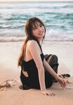 [Photobook] 2023.06.20 日向坂４６加藤史帆１ｓｔ写真集『＃会いたい』