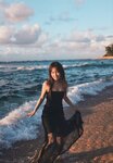 [Photobook] 2023.06.20 日向坂４６加藤史帆１ｓｔ写真集『＃会いたい』