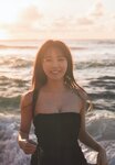 [Photobook] 2023.06.20 日向坂４６加藤史帆１ｓｔ写真集『＃会いたい』