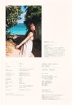 [Photobook] 2023.06.20 日向坂４６加藤史帆１ｓｔ写真集『＃会いたい』