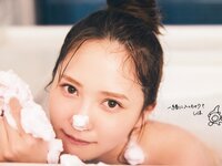[Photobook] 2023.06.20 日向坂４６加藤史帆１ｓｔ写真集『＃会いたい』
