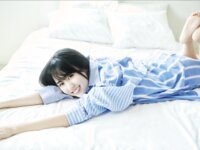 [FRIDAY] 2023.07.07 賀喜遥香 豊田ルナ 南みゆか 都丸紗也華 川口葵 フミカ 美澄衿依