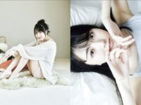 [FRIDAY] 2023.07.07 賀喜遥香 豊田ルナ 南みゆか 都丸紗也華 川口葵 フミカ 美澄衿依