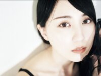 [FRIDAY] 2023.07.07 賀喜遥香 豊田ルナ 南みゆか 都丸紗也華 川口葵 フミカ 美澄衿依