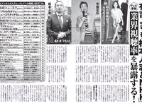 [FLASH] 2023.07.04 No.1694 向井地美音 小日向ゆか ちとせよしの 橋本つむぎ 鈴原すず 他