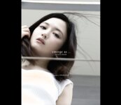 [Photobook] 清水楓 デジタル写真集『emerge as…』NO watermark