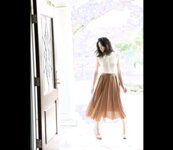 [Photobook] 清水楓 デジタル写真集『emerge as…』NO watermark
