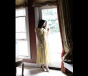 [Photobook] 清水楓 デジタル写真集『emerge as…』NO watermark