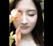 [Photobook] 清水楓 デジタル写真集『emerge as…』NO watermark