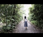 [Photobook] 清水楓 デジタル写真集『emerge as…』NO watermark