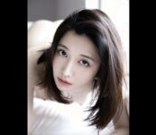 [Photobook] 清水楓 デジタル写真集『emerge as…』NO watermark