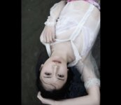 [Photobook] 清水楓 デジタル写真集『emerge as…』NO watermark