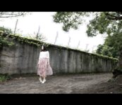 [Photobook] 清水楓 デジタル写真集『emerge as…』NO watermark