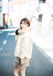 [Photobook] 2023.06.20 水湊みお「シトロンガール」 BRODYデジタル写真集