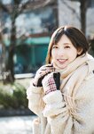 [Photobook] 2023.06.20 水湊みお「シトロンガール」 BRODYデジタル写真集