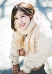 [Photobook] 2023.06.20 水湊みお「シトロンガール」 BRODYデジタル写真集