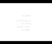 [FRIDAY] 2022.08.25 マンスリーガール015＝澄田綾乃「先行公開100カット＆ムービー」