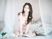 [DJAWA] Zzyuri - Alluring White